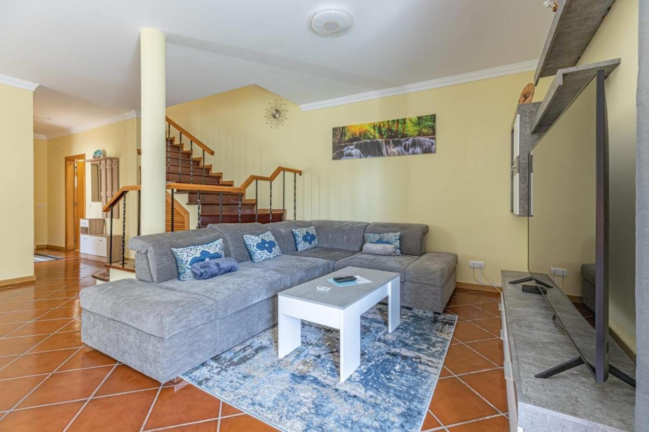 Flowers Island House 4 Канису Экстерьер фото