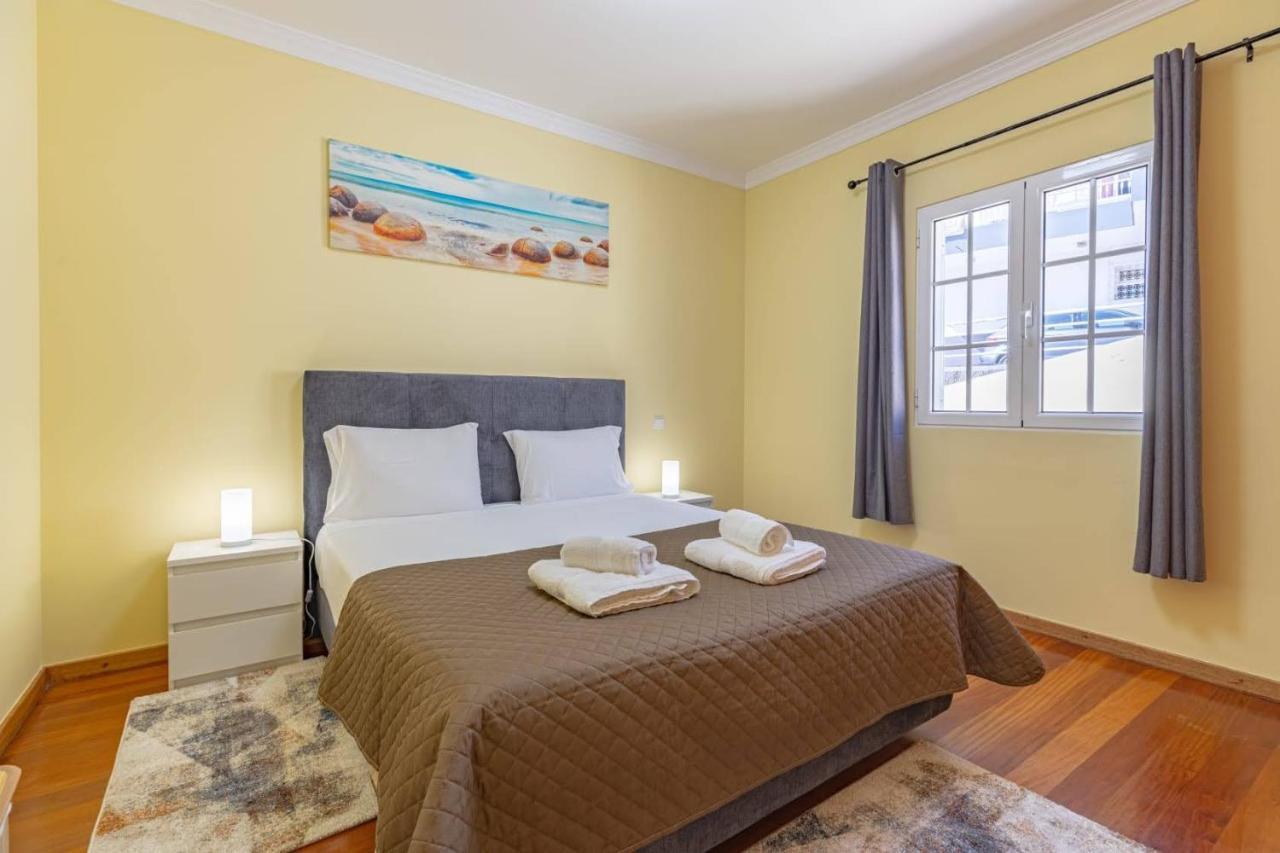 Flowers Island House 4 Канису Экстерьер фото