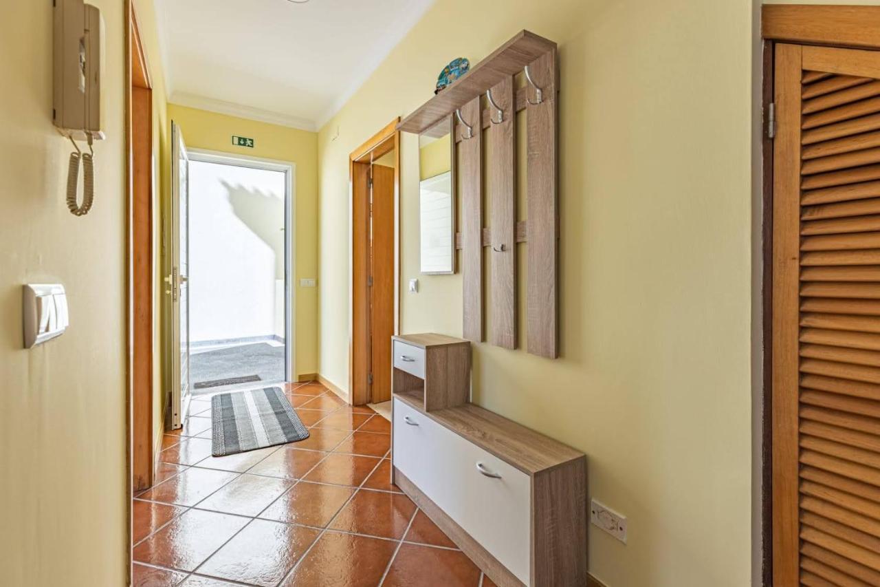 Flowers Island House 4 Канису Экстерьер фото